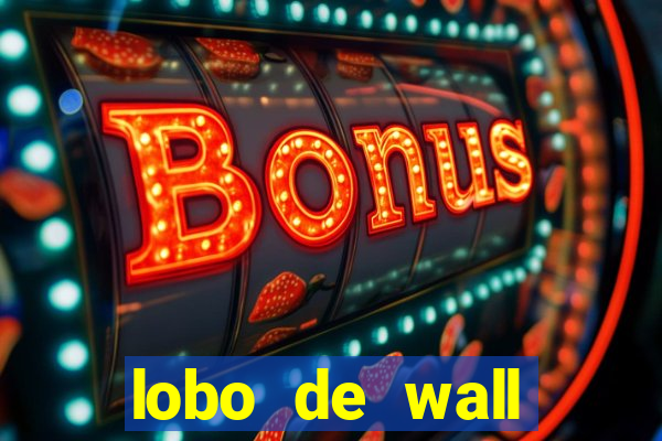 lobo de wall street online